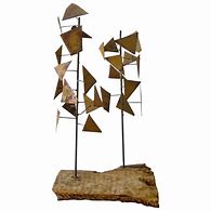 Image result for Tree Sculpture