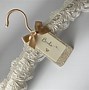 Image result for Bespke Hangers in Boutique