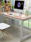 Image result for Computer Table for Office