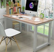 Image result for Computer Table and Desk Designs