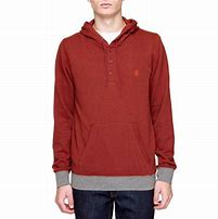 Image result for Street Element Hoodie