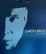 Image result for Garth Brooks