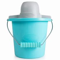 Image result for Best Electric Ice Cream Maker