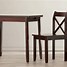 Image result for Small Kitchen Dining Table Sets