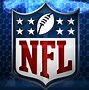 Image result for NFL Football Video Games