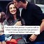 Image result for Cute Relationship Quotes