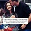 Image result for Relationship Quotes Cute Thoughts