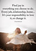 Image result for Choose Happiness and Career Quotes