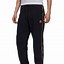 Image result for Adidas Men Button Sweatpants