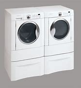 Image result for Frigidaire Gallery Series Washer