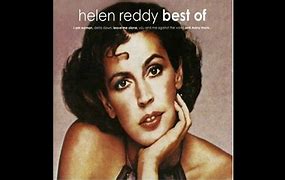 Image result for Helen Reddy You and Me Against the World