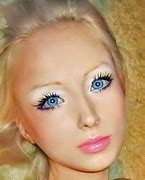 Image result for Barbie: Mermaidia Movie