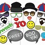 Image result for 90s Hip Hop Vector