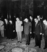 Image result for Kim IL Sung Funeral