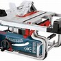 Image result for Grizzly Table Saw