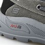 Image result for Men's Skechers Leather Slip-on Shoes