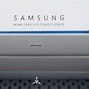 Image result for Samsung Air Conditioning