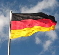 Image result for Flag of Germany WW2
