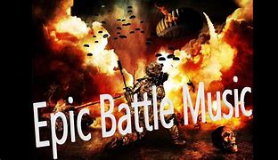 Image result for space battle music