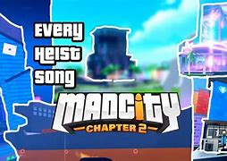 Image result for Myusernamesthis Mad City Songs
