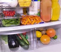 Image result for Fridge Refrigerator