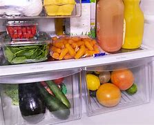 Image result for Liebherr Refrigerator