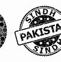 Image result for Demography of Sindh