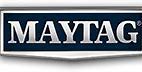 Image result for Maytag Performa Washer and Dryer