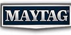 Image result for Maytag Front Load High Efficiency Washer