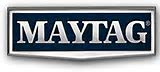 Image result for Maytag Mlg20