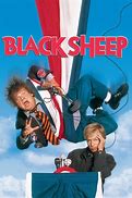 Image result for Black Sheep Affairs Movie