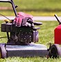 Image result for Lawn Mower Repairs
