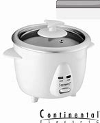 Image result for kitchen appliance packages white
