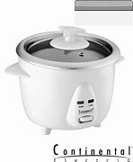 Image result for Bosch Small Kitchen Appliances