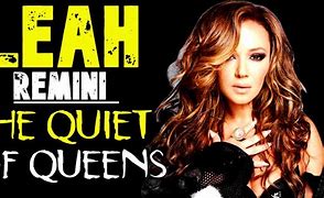 Image result for Leah Remini Actor