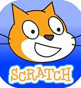 Image result for Scratch Profile Icon