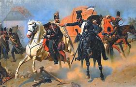 Image result for Hungarian 1833 War