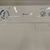 Image result for Amana Washer and Dryer Pair