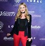 Image result for Kathryn Newton Movies Blockers