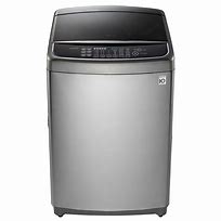Image result for Washing Machine Top