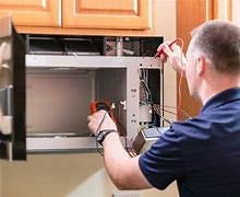 Image result for Home Appliance Repair Near Me