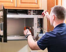 Image result for Appliance Repair Service Sykesville MD
