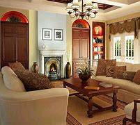 Image result for modern home furniture design