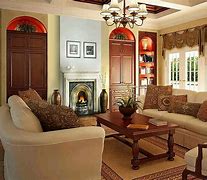 Image result for Beautiful Modern Furniture