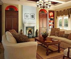 Image result for Contemporary Furniture Designs