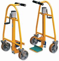 Image result for Furniture Moving Equipment