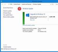 Image result for Is My Windows 10 32 or 64-Bit