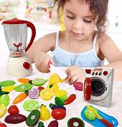 Image result for Appliances Freebies Ideaa