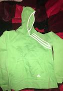 Image result for Ice Yellow Hoodie Adidas