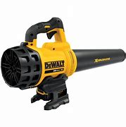 Image result for Battery Powered Leaf Blower
